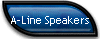 A-Line Speakers