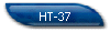 HT-37