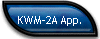 KWM-2A App.