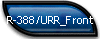 R-388/URR_Front